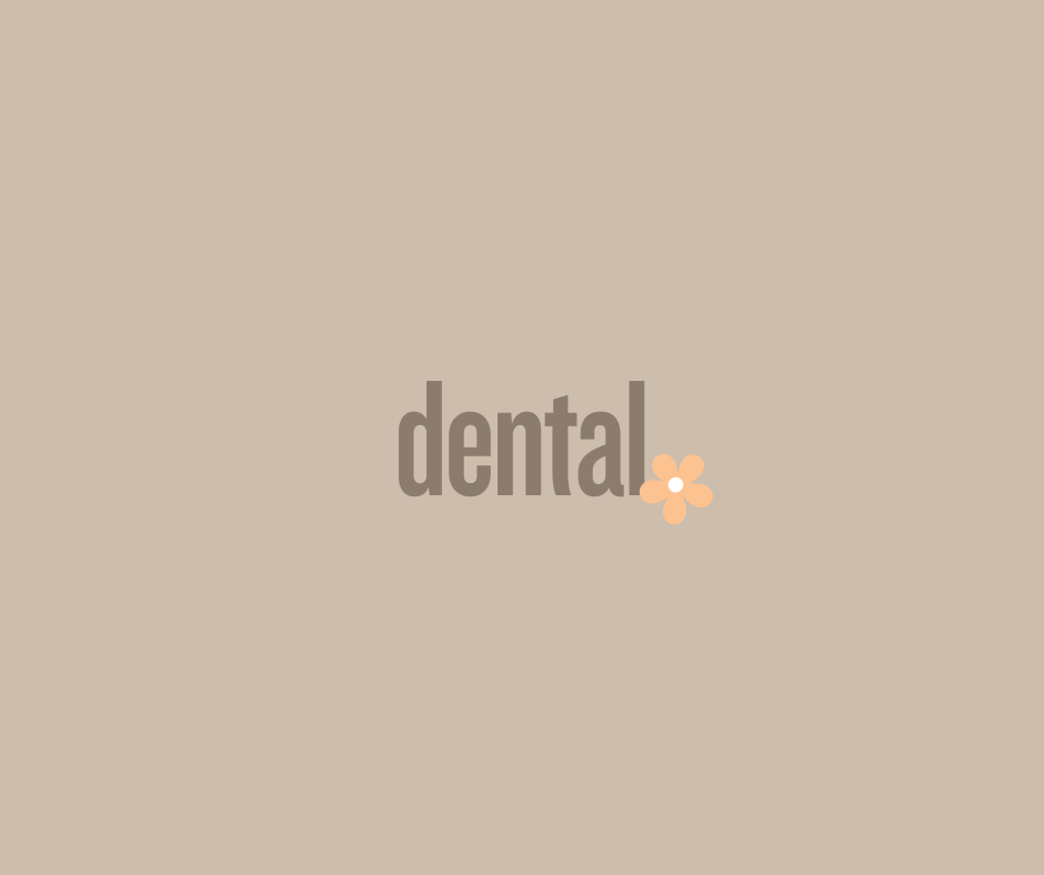 Dental