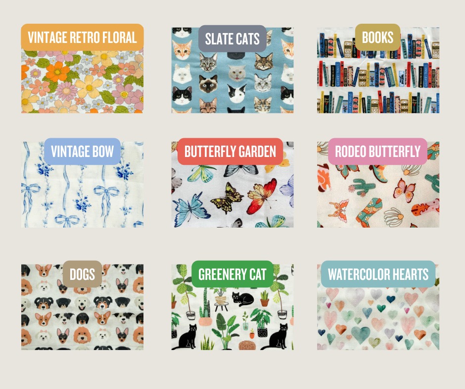 Design your Own Tee/Sweatshirt