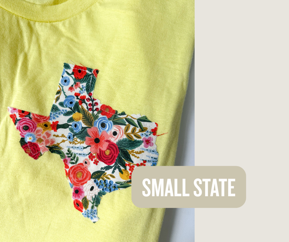 Design your Own Tee/Sweatshirt