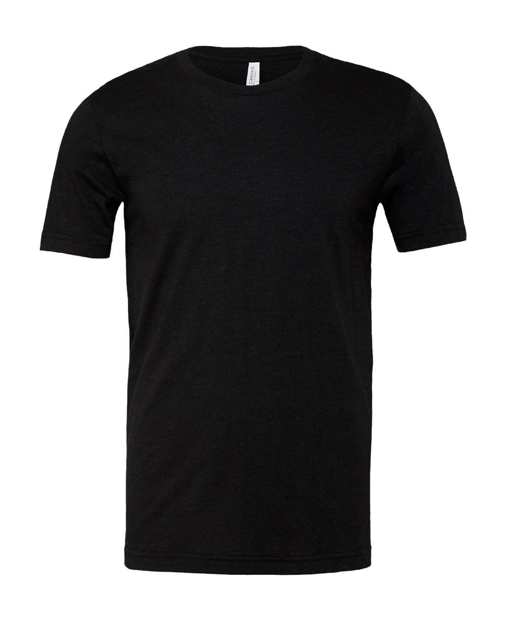Sports Number Tee