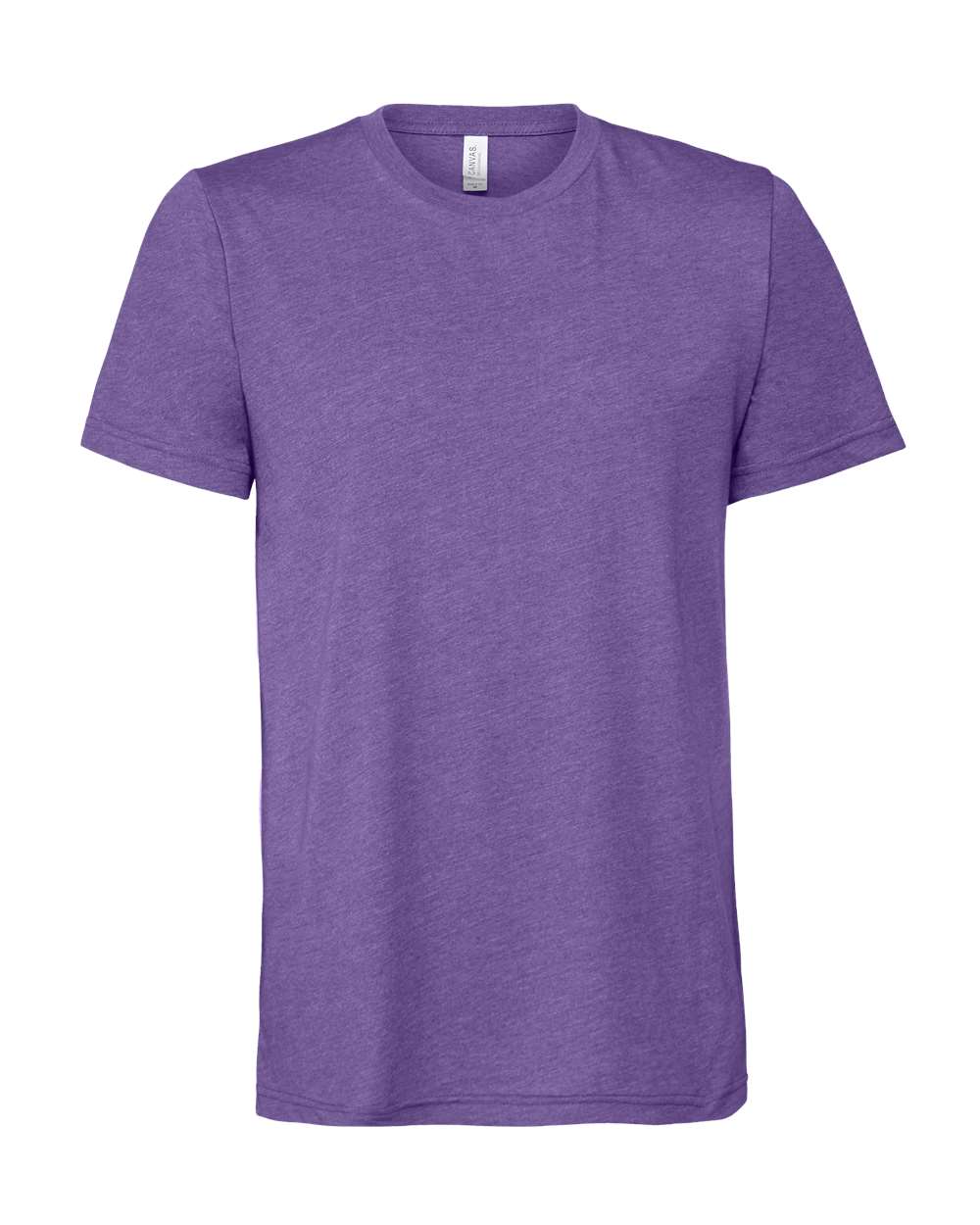 Sports Number Tee