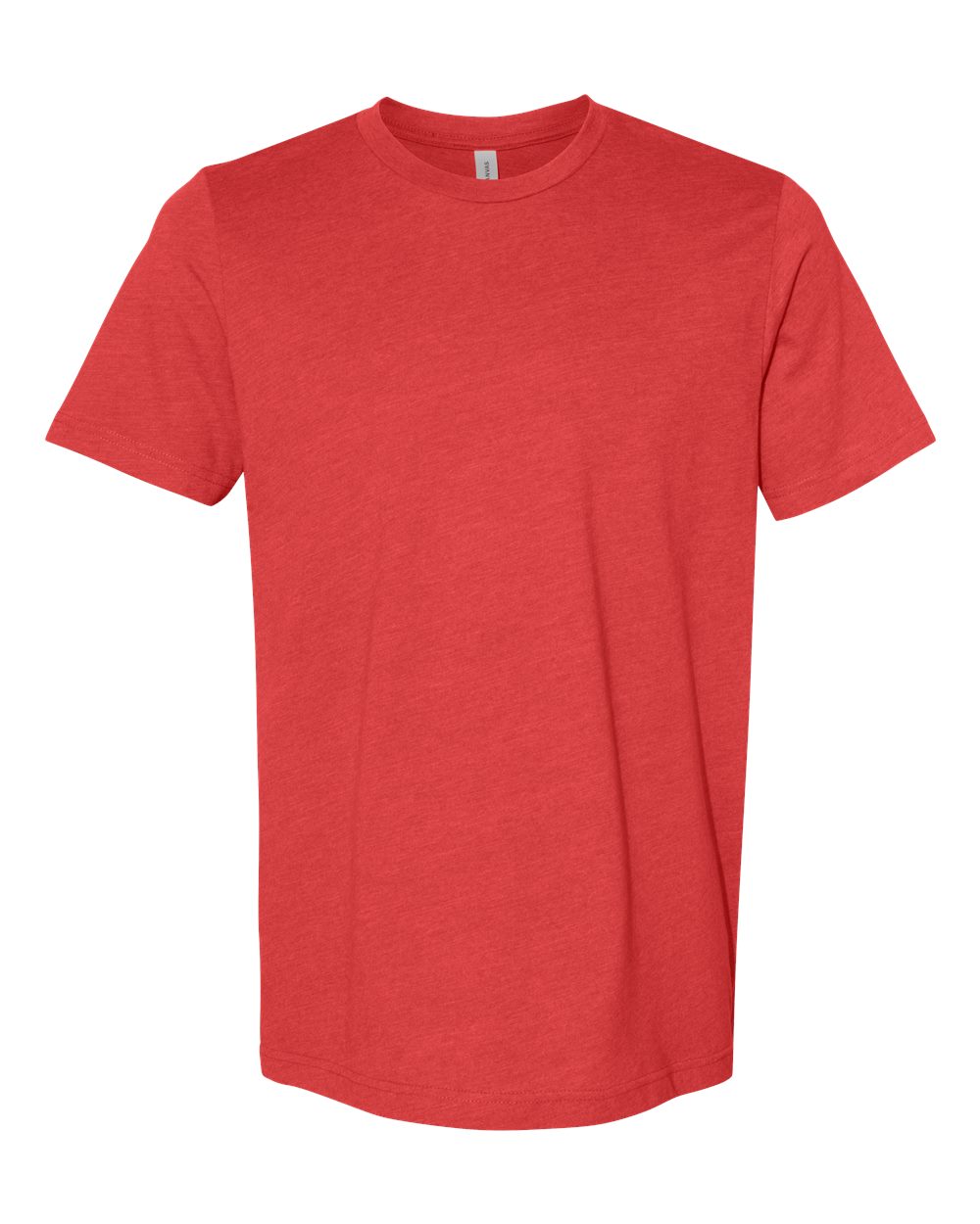Sports Number Tee