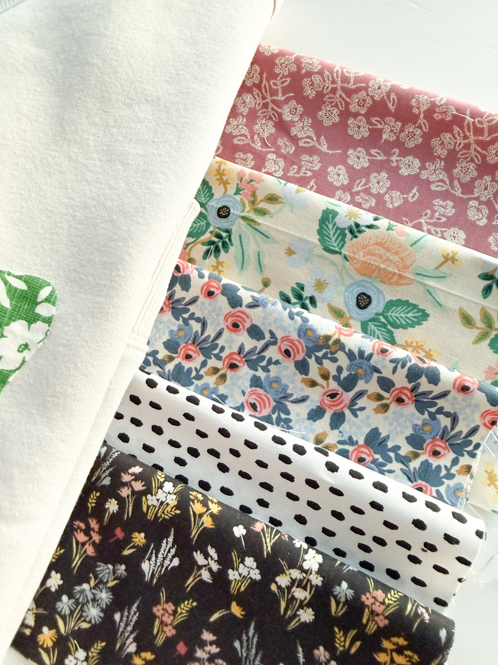 Design Your Own Tooth Sweatshirt