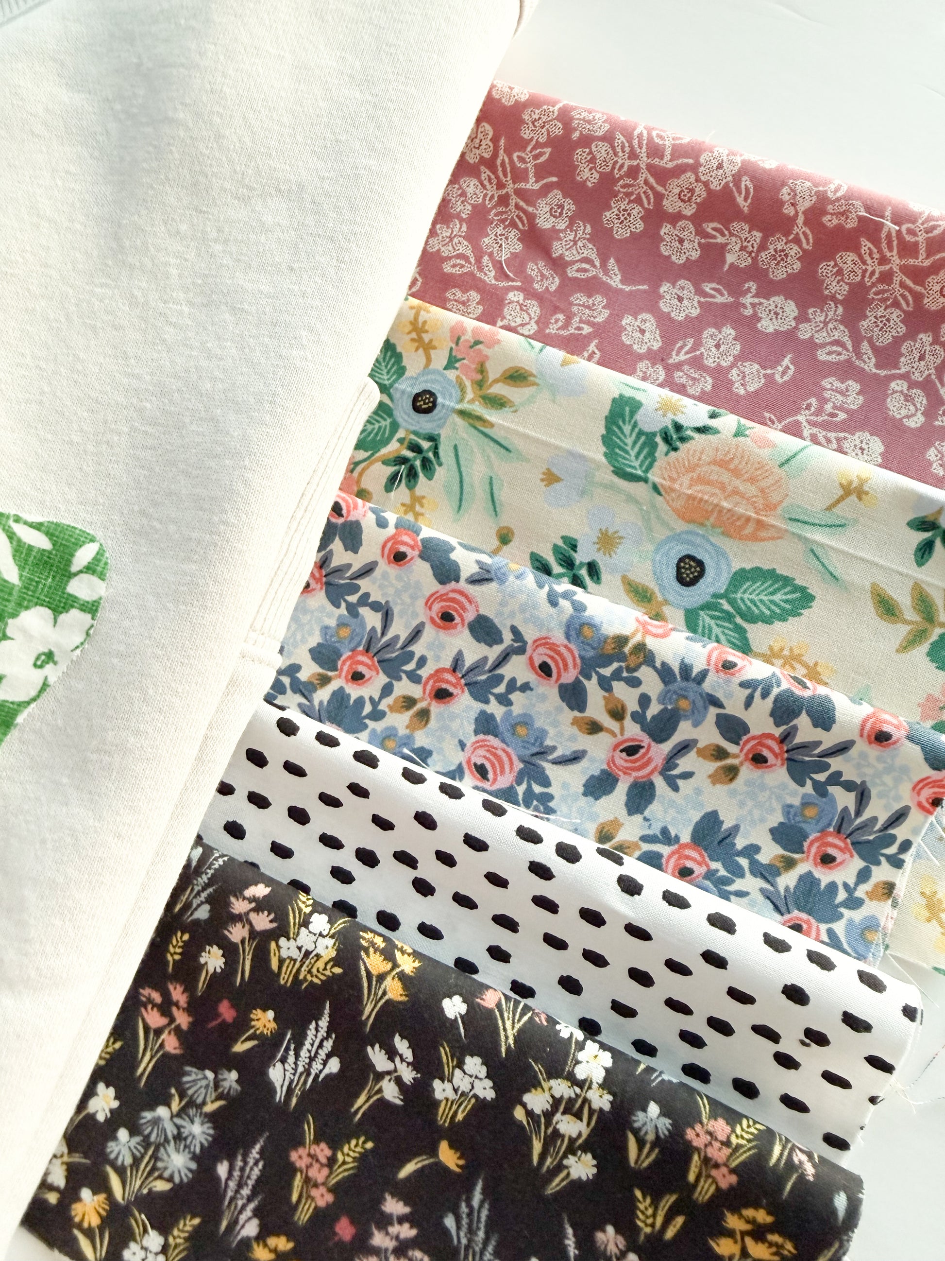 Design Your Own Tooth Sweatshirt