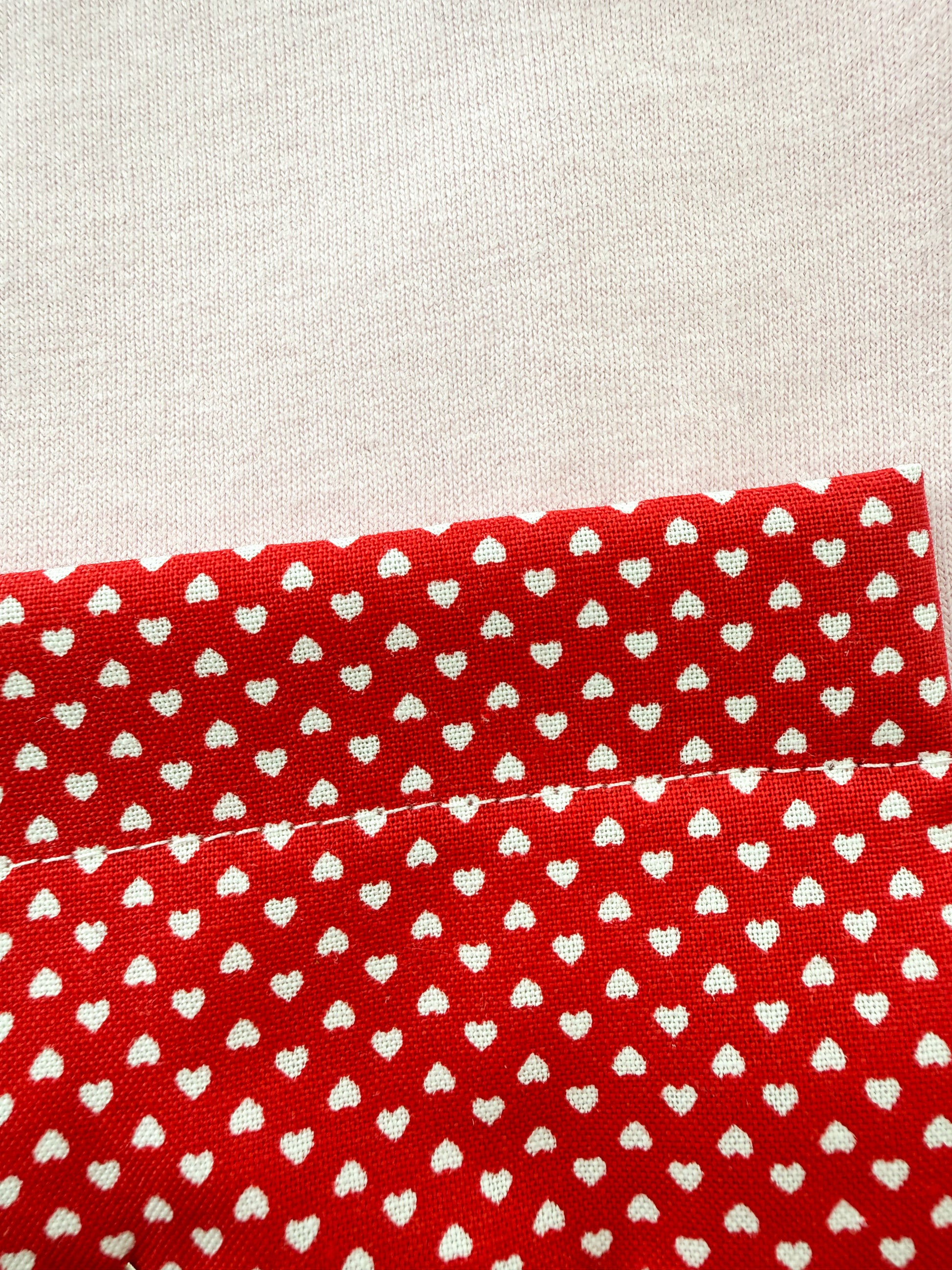 Design Your Own Valentine Tee