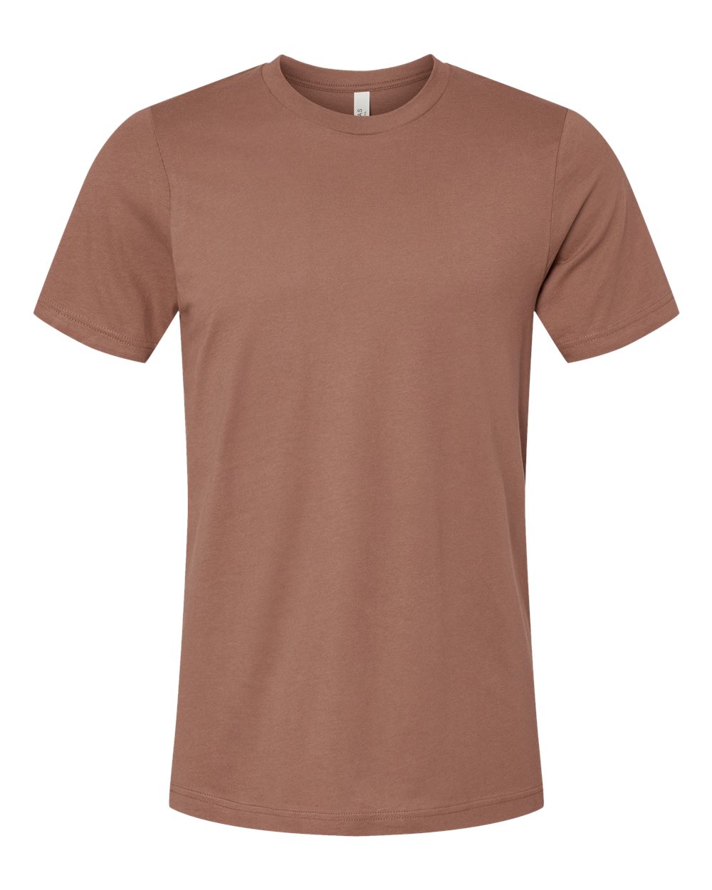 Teacher Pocket Tee | Pencil or Ruler