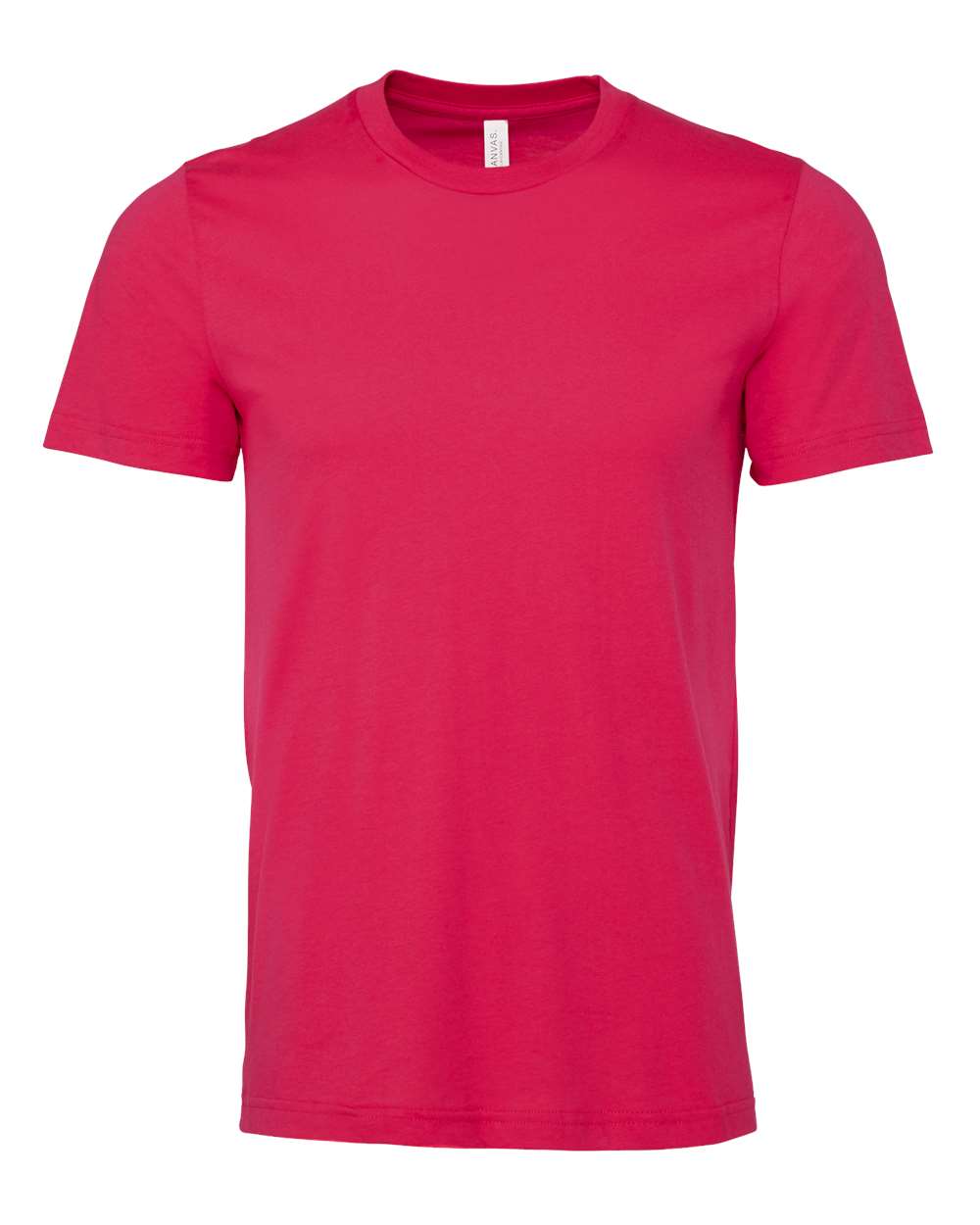 Teacher Pocket Tee | Pencil or Ruler