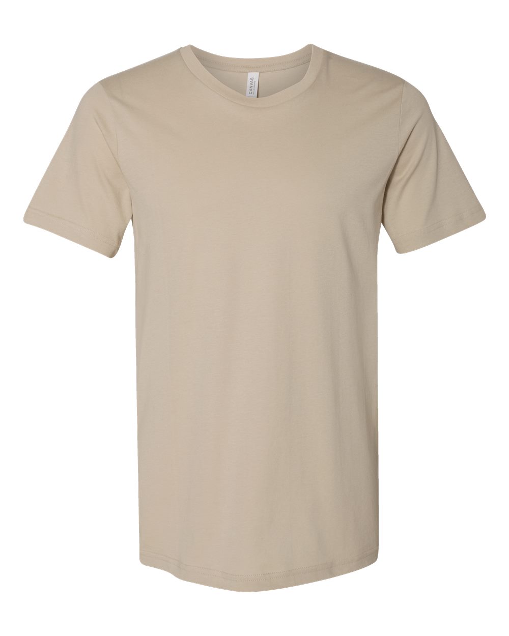 Teacher Pocket Tee | Pencil or Ruler