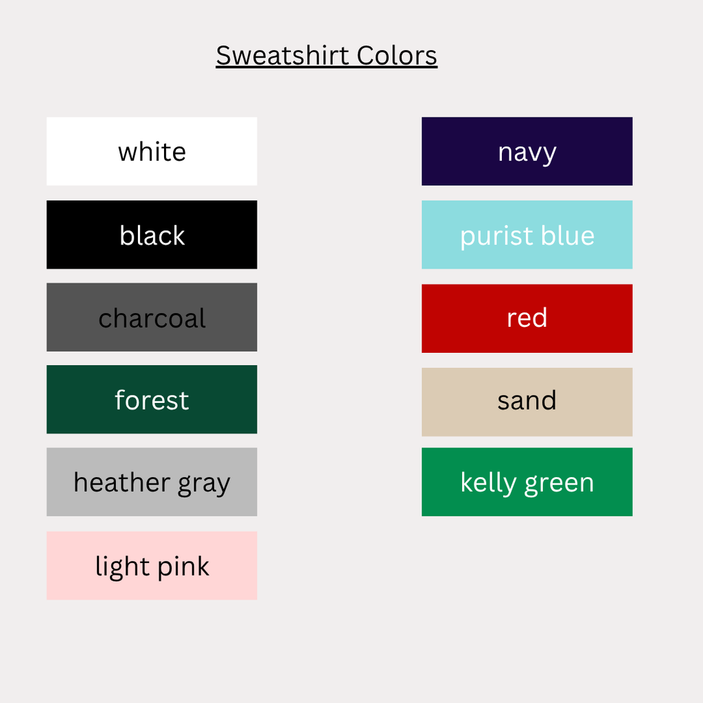 Holiday Pocket T-shirt