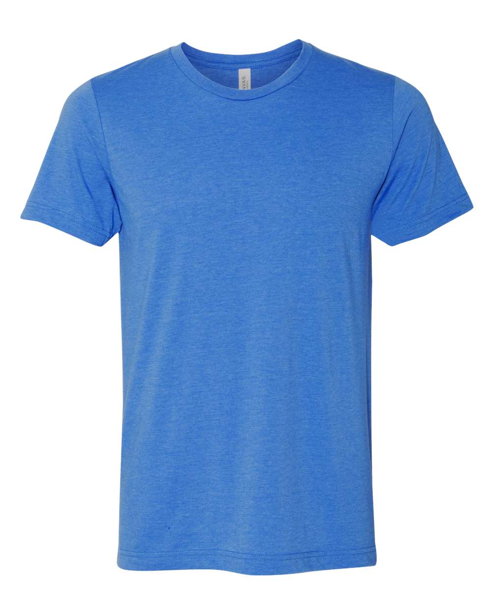 Sports Number Tee