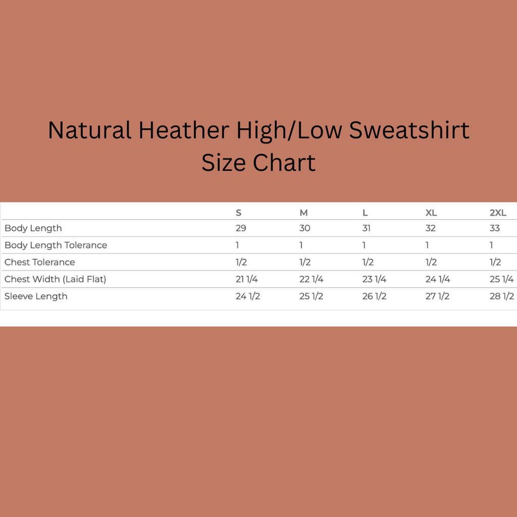 Thanksgiving *Design your Own* Pocket Tee