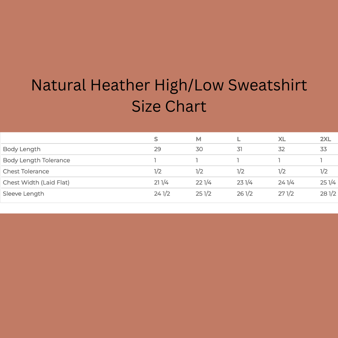 Thanksgiving *Design your Own* Pocket Tee