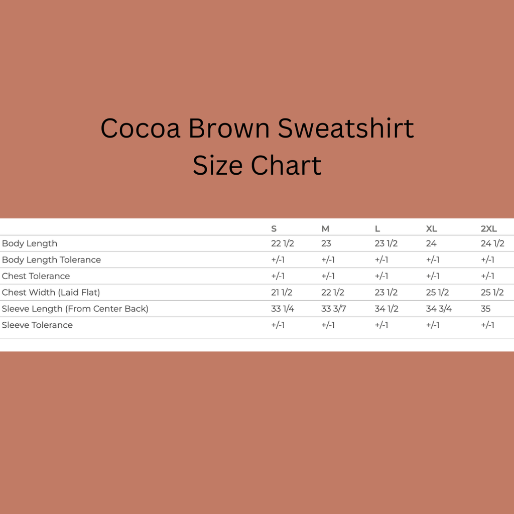 Thanksgiving *Design your Own* Pocket Tee