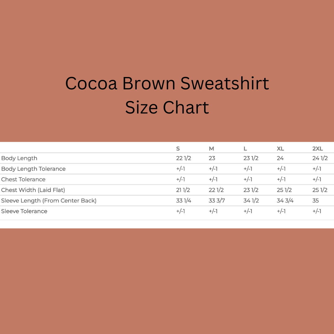 Thanksgiving *Design your Own* Pocket Tee