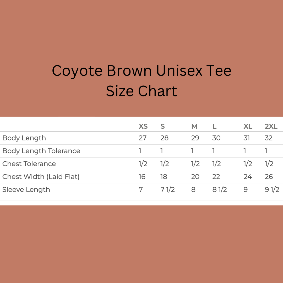 Thanksgiving *Design your Own* Pocket Tee