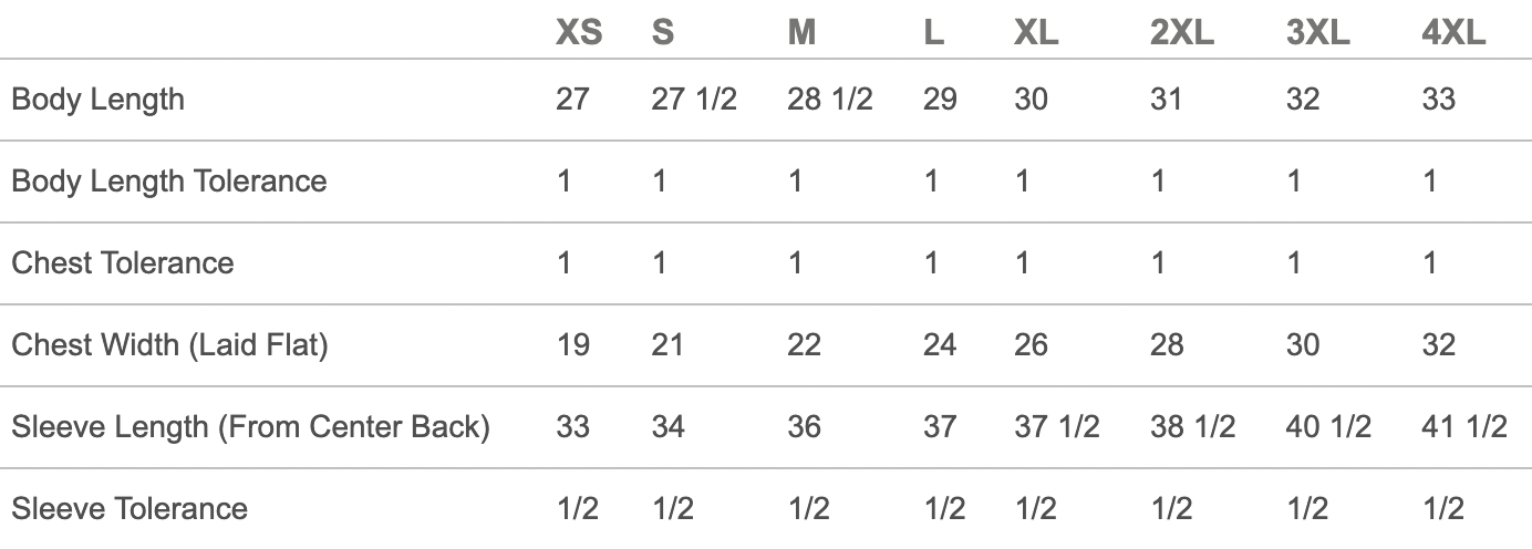 Wreath Bow Sweatshirt, Adult